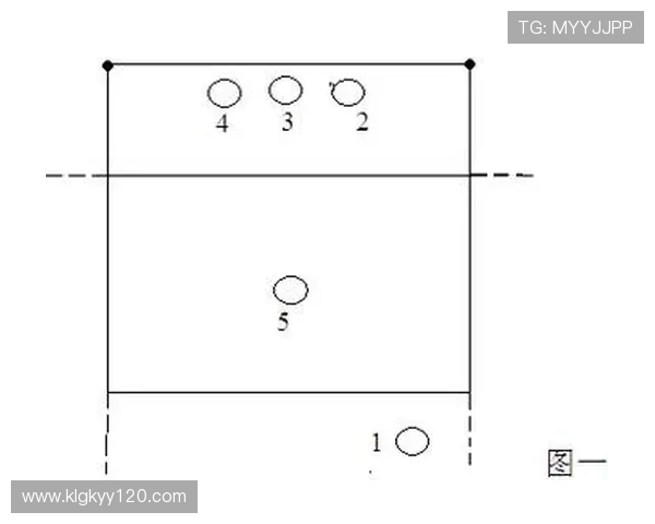 适合初学者的排球入门技巧和基础训练方法指南