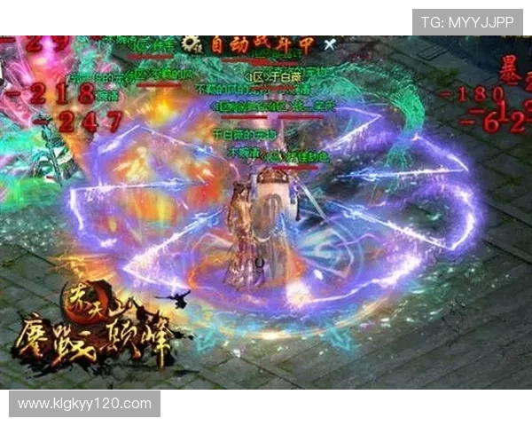 热血少年以武入道横扫群雄开启传奇江湖热血征程