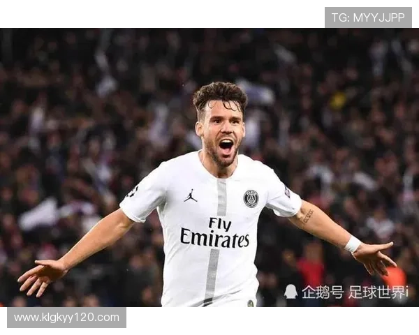 纵览绿茵豪杰风云录全面解析当代顶级足球运动员名单