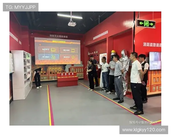 从技巧到装备与安全全面深度解析滑冰运动核心知识体系指南全攻略