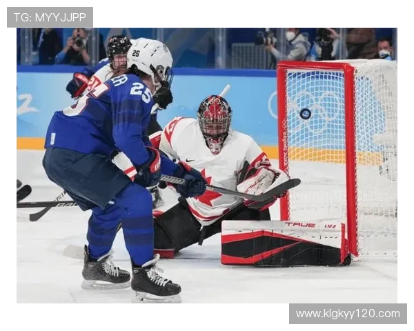 回顾冰球历史经典巅峰对决全景呈现赛场激情时刻与传奇故事回响